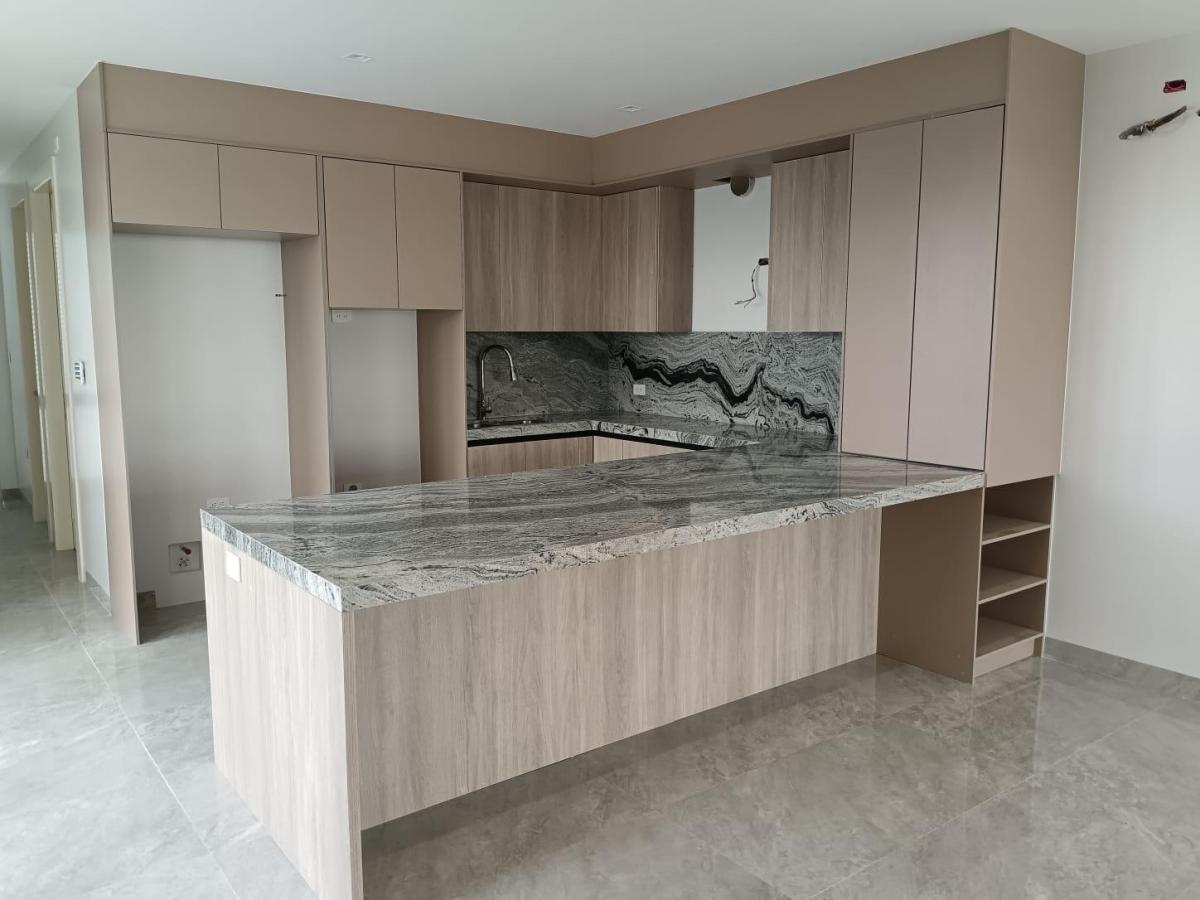 Casa de Venta en La Urbanización Aires Norte, Km 10 Vía a Samborondón. Guayas — imagen 5