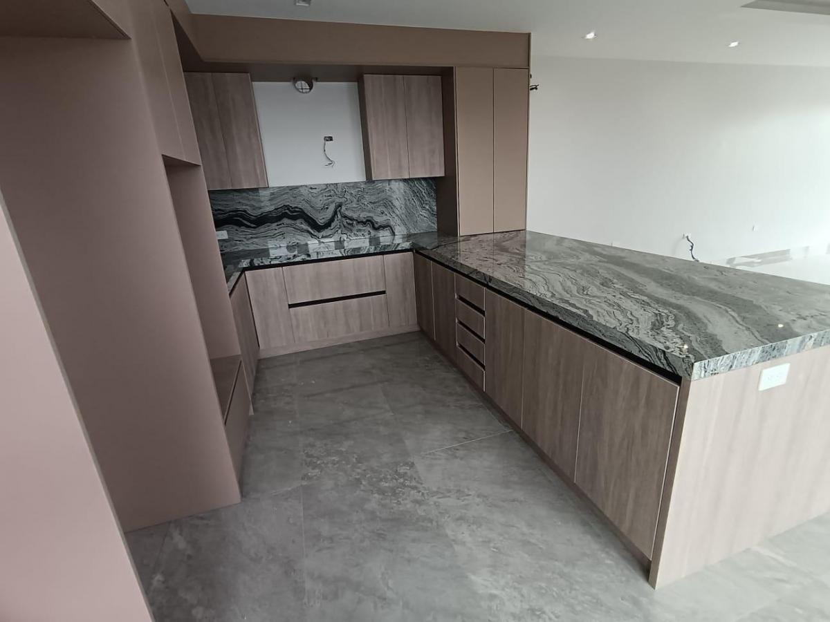 Casa de Venta en La Urbanización Aires Norte, Km 10 Vía a Samborondón. Guayas — imagen 4