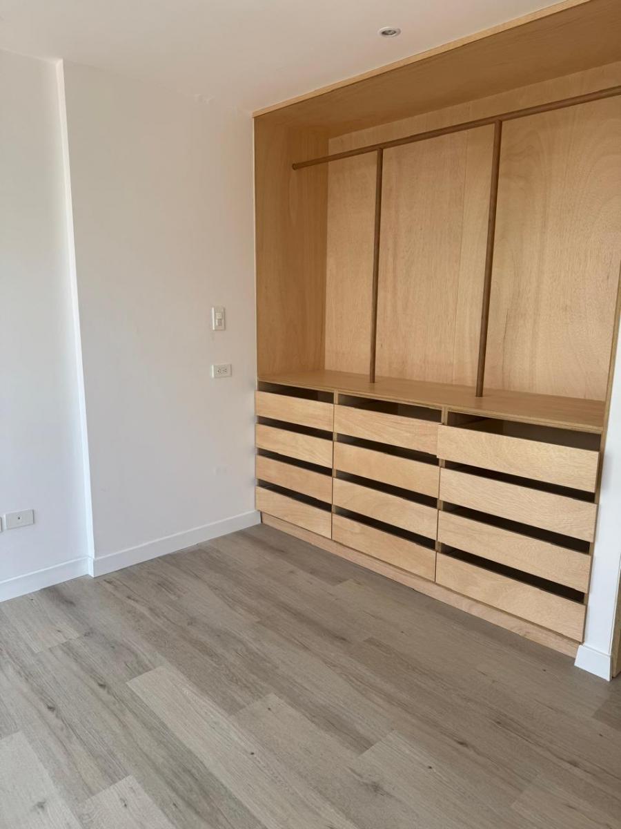 Estrene! Lindo! $125.000 — imagen 5