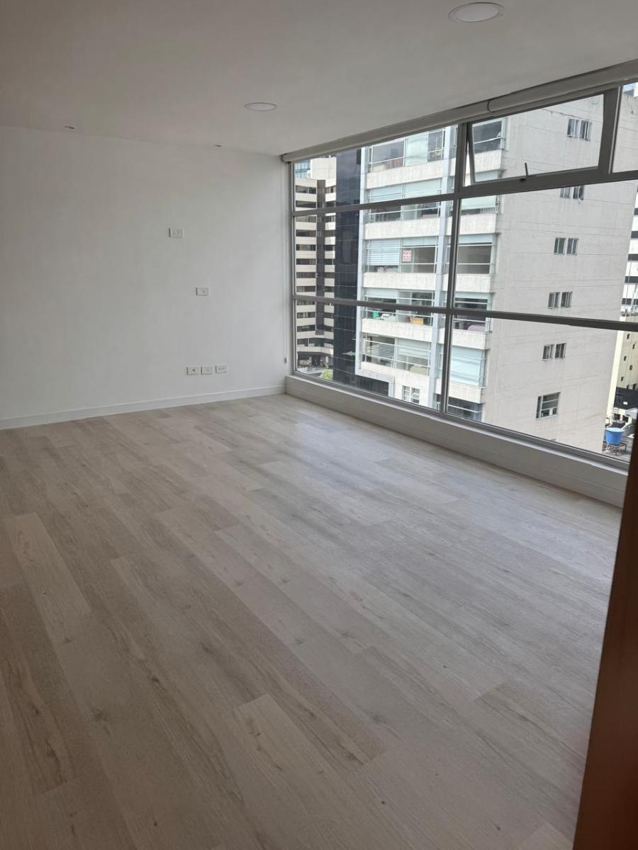Estrene! Lindo! $125.000 — imagen 3