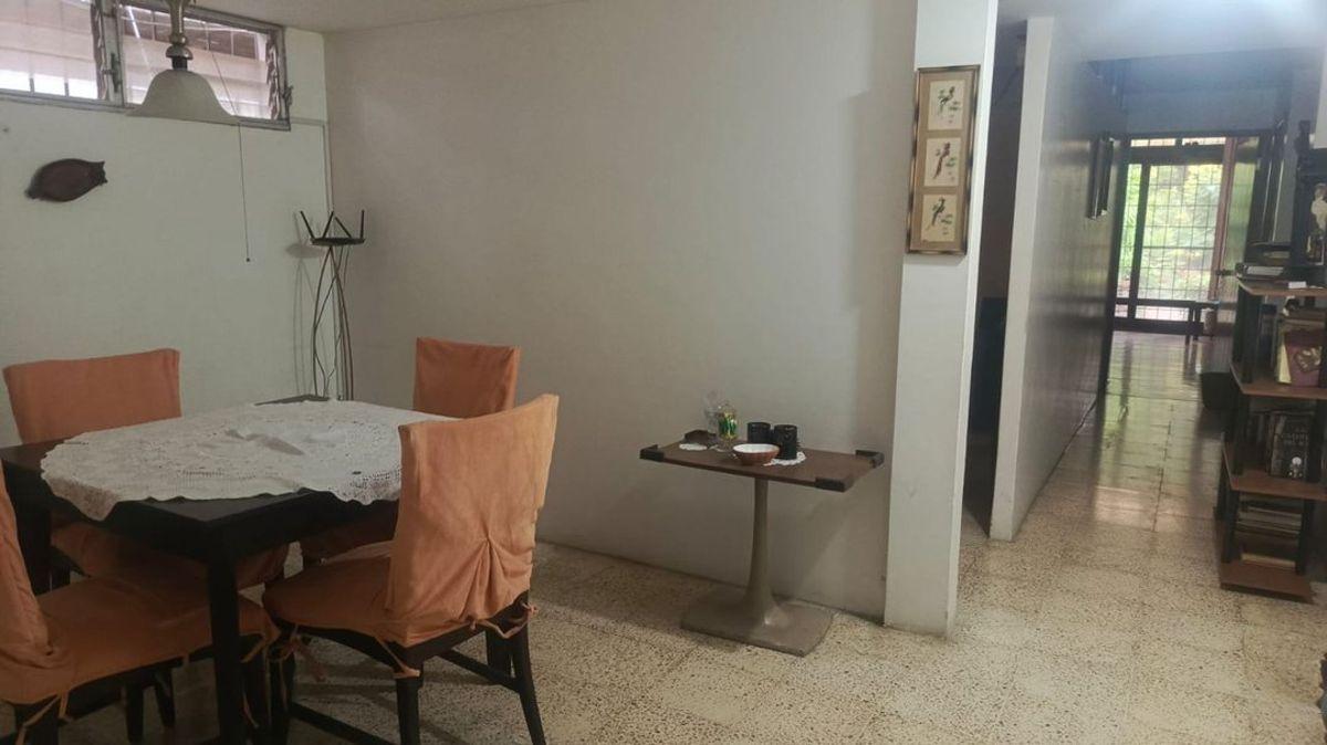 Casa con Terreno de Venta Portoviejo 5 de Junio, Manabí — imagen 4