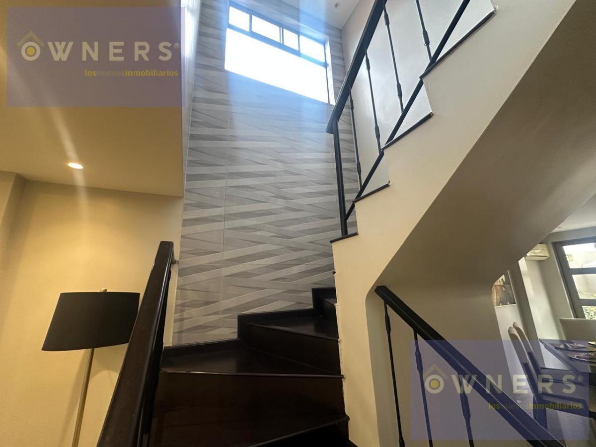 Venta Casa 5 Dorm. Samborondon Ciudad Celeste (Jlr), Guayas — imagen 4