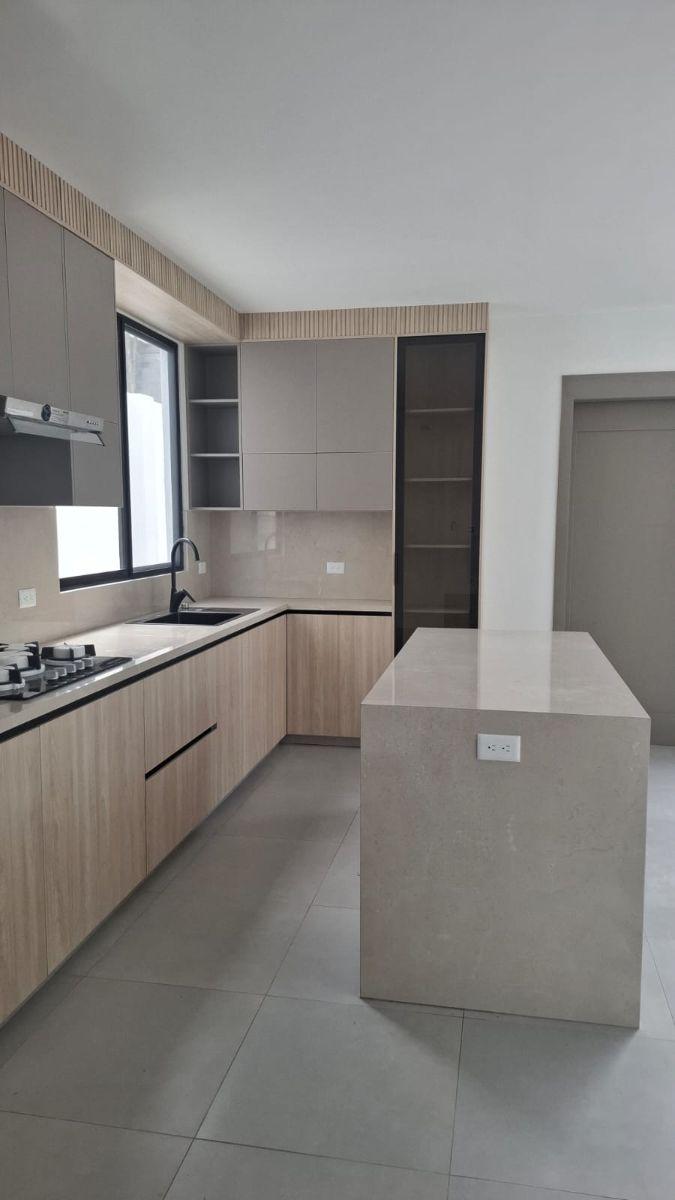 Casa de Venta por Estrenar, Guayas — imagen 5