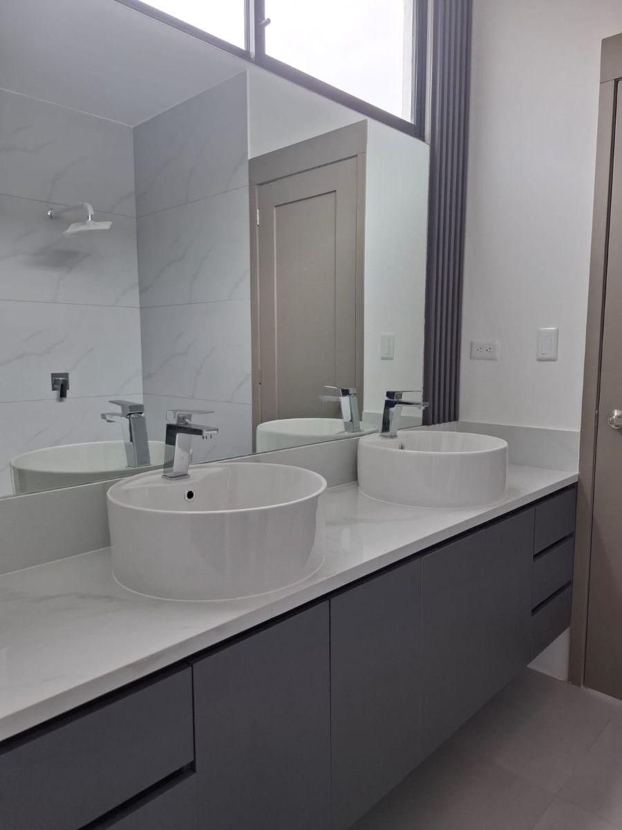 Casa de Venta por Estrenar, Guayas — imagen 4