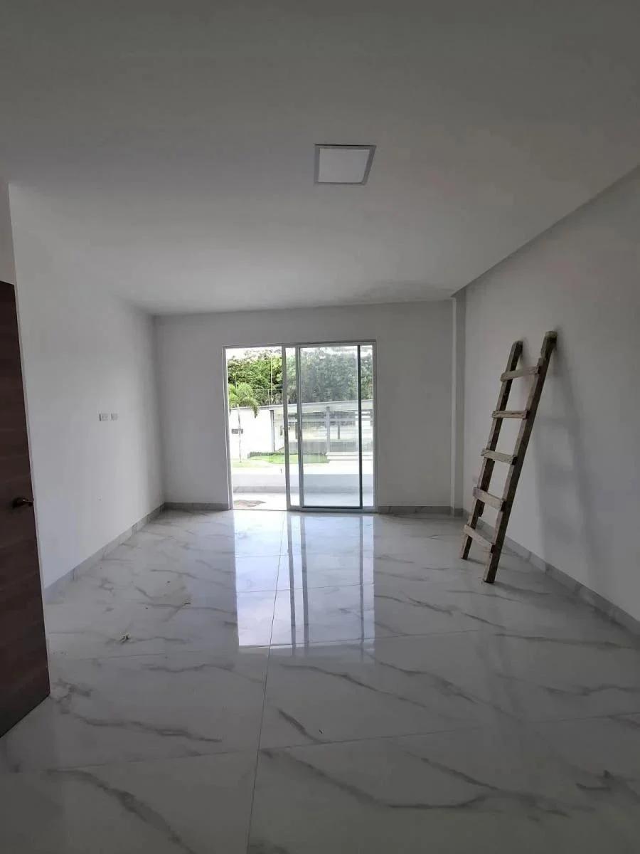 Samborondón Km 10 Estancias del Río Casa a Estrenar en Venta, Guayas — imagen 5
