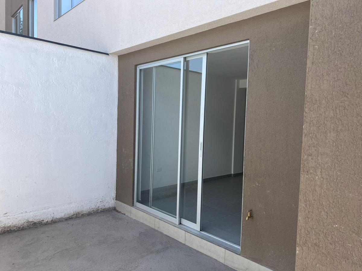 Casa a Estrenar en Venta, Pomasqui — imagen 5