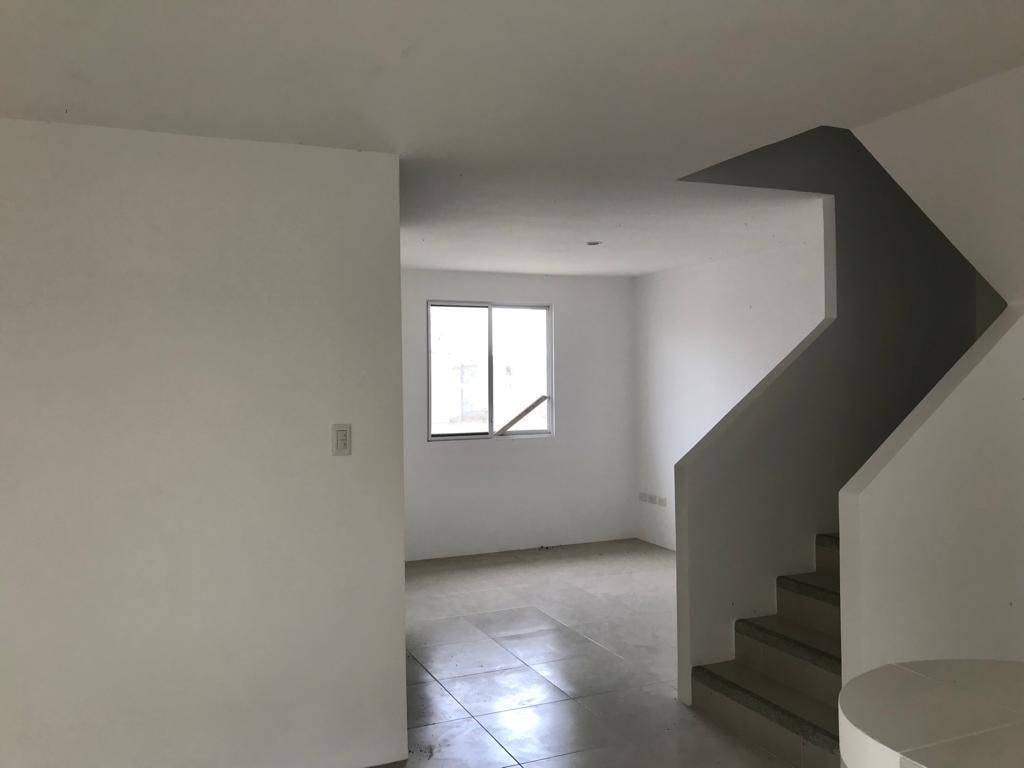 Casa de Venta en La Urbanización Bosquetto 1, Chongón, Vía a La Costa. Guayas — imagen 5