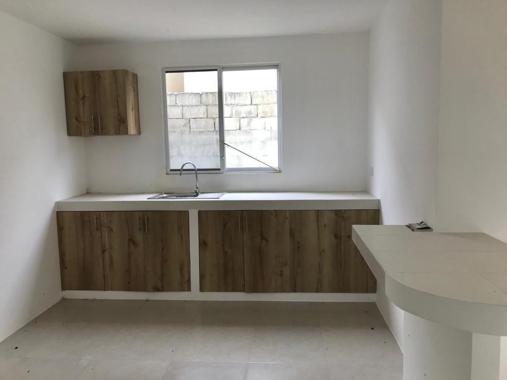 Casa de Venta en La Urbanización Bosquetto 1, Chongón, Vía a La Costa. Guayas — imagen 4