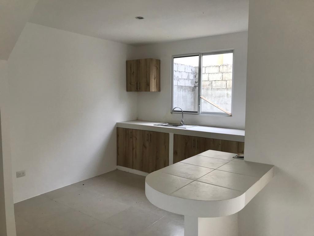 Casa de Venta en La Urbanización Bosquetto 1, Chongón, Vía a La Costa. Guayas — imagen 3