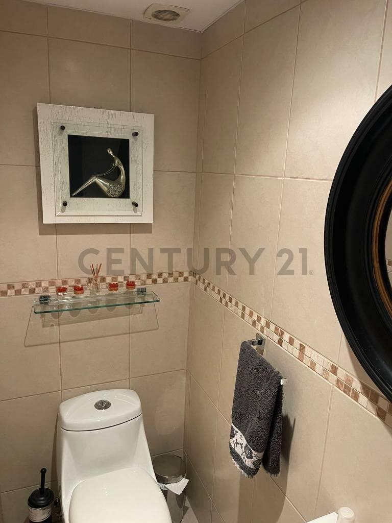 Departamento en Venta Urb. Altos del Río, Junto a River Plaza, Frente Al Condado, Guayas — imagen 5