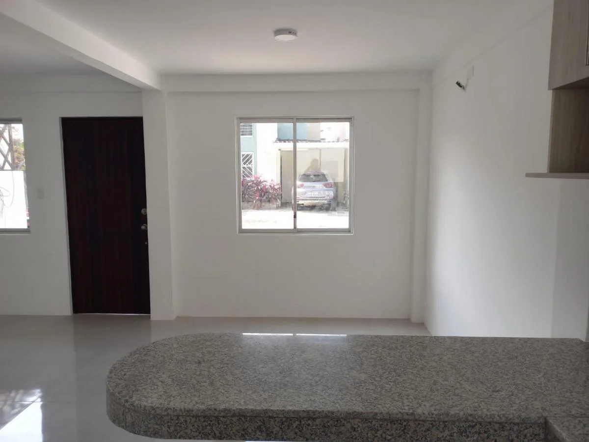 Venta de Casa en La Urbanización Belén del Norte, Vía a Daule. Guayas — imagen 5