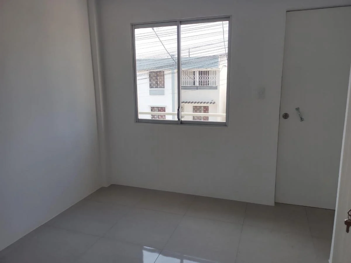 Venta de Casa en La Urbanización Belén del Norte, Vía a Daule. Guayas — imagen 3