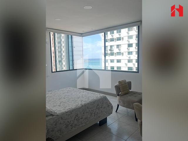 Vendo Departamentos en #salinas – Sector Chipipe (Dp3966) — imagen 5