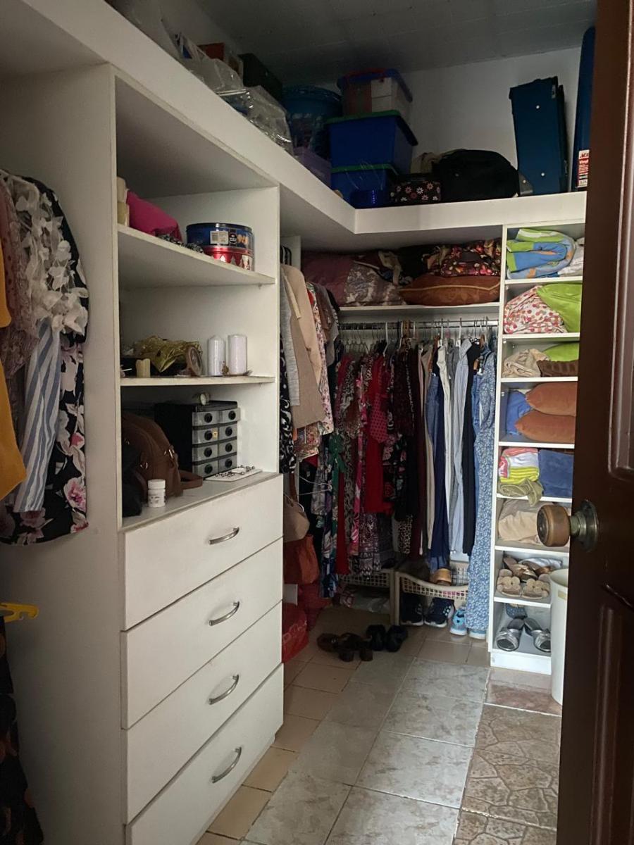 Venta Departamento Las Cumbres, Guayas — imagen 4