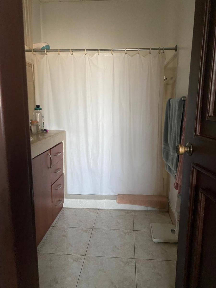 Venta Departamento Las Cumbres, Guayas — imagen 3