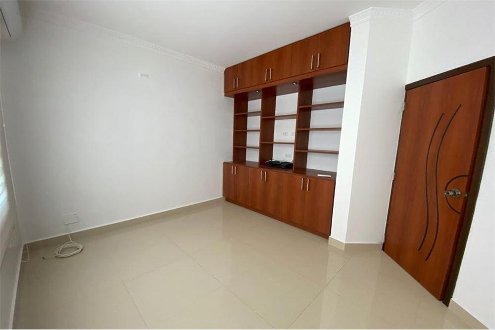 Venta de Casa Urbanizacion Privada Zona Sur, Manabí — imagen 5