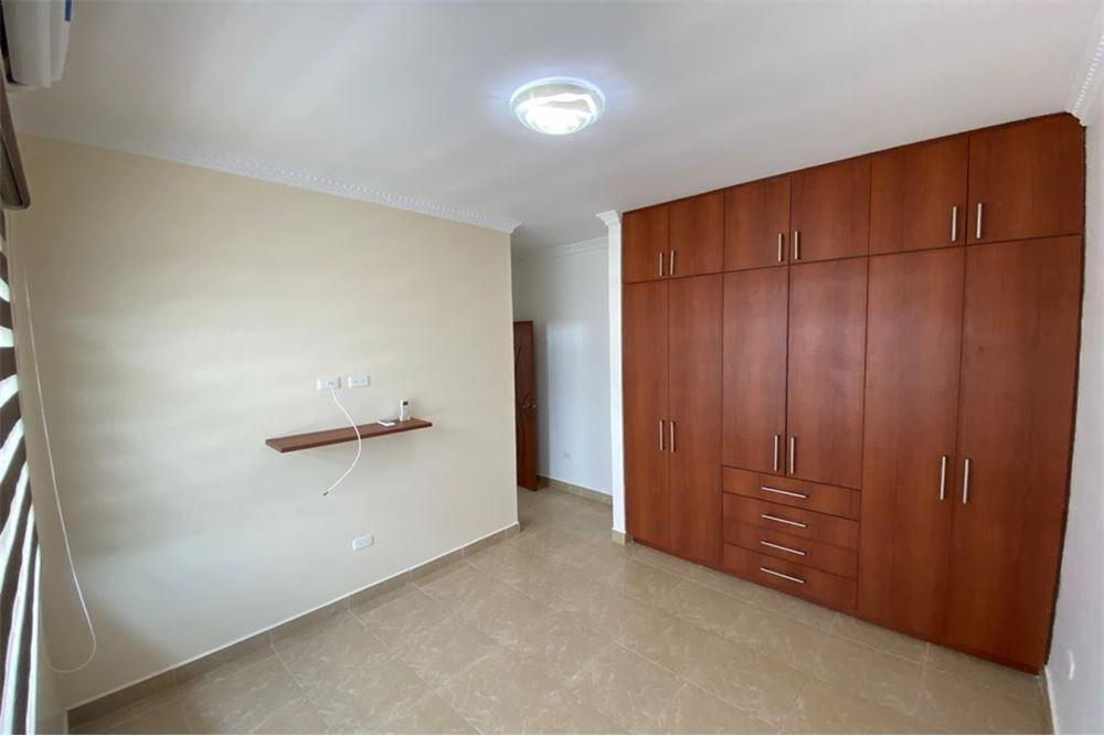 Venta de Casa Urbanizacion Privada Zona Sur, Manabí — imagen 4
