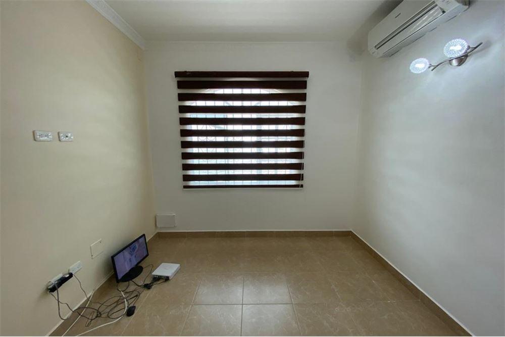 Venta de Casa Urbanizacion Privada Zona Sur, Manabí — imagen 3