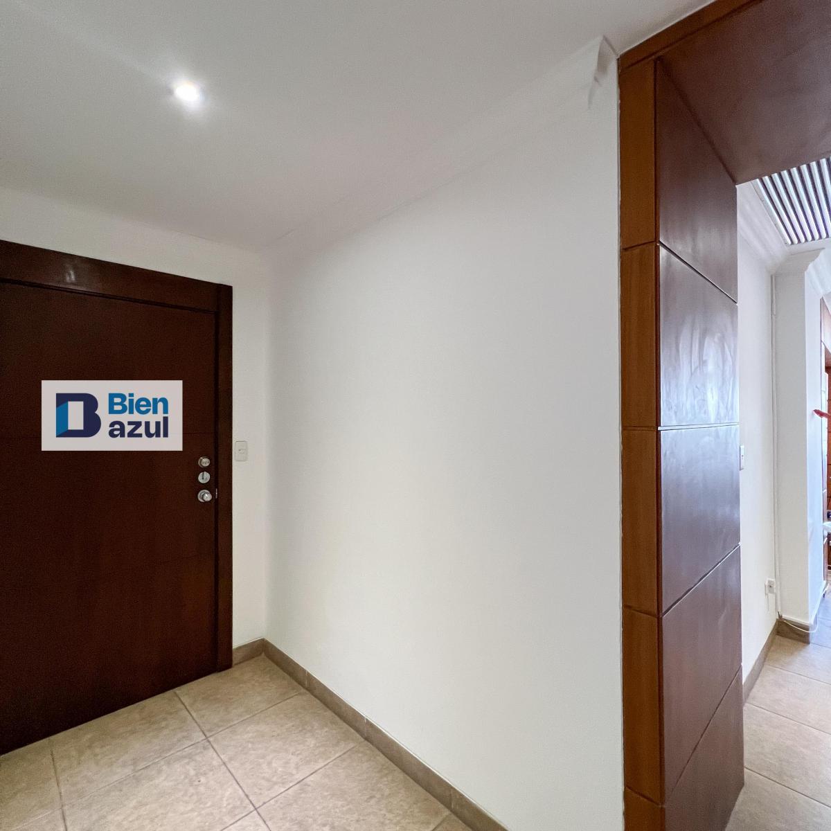 Departamento en Alquiler o Venta Ciudad Colon 2 Dorm., Guayas — imagen 4