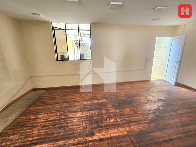 Vendo Terreno en Cuenca – Sector Av 10 de Agosto (St4067), Azuay — imagen 5
