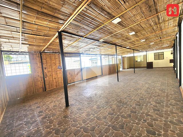 Vendo Terreno en Cuenca – Sector Av 10 de Agosto (St4067), Azuay — imagen 4