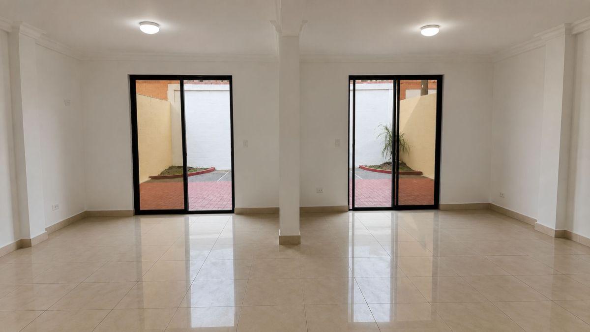 Casa en Venta Ciudad Celeste - 4 Dorm. - La Ría, Samborondon, Guayas — imagen 3