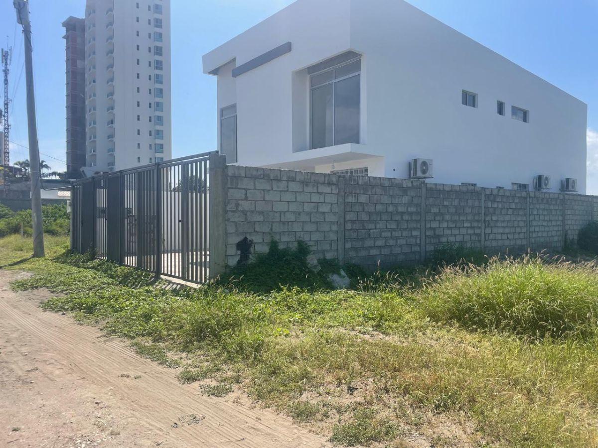 Terreno de 250 m² en Venta en Punta Blanca — imagen 5