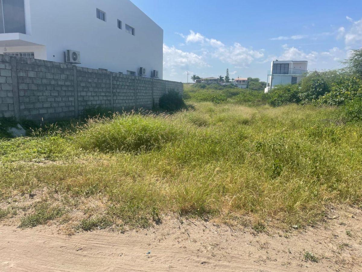 Terreno de 250 m² en Venta en Punta Blanca — imagen 3