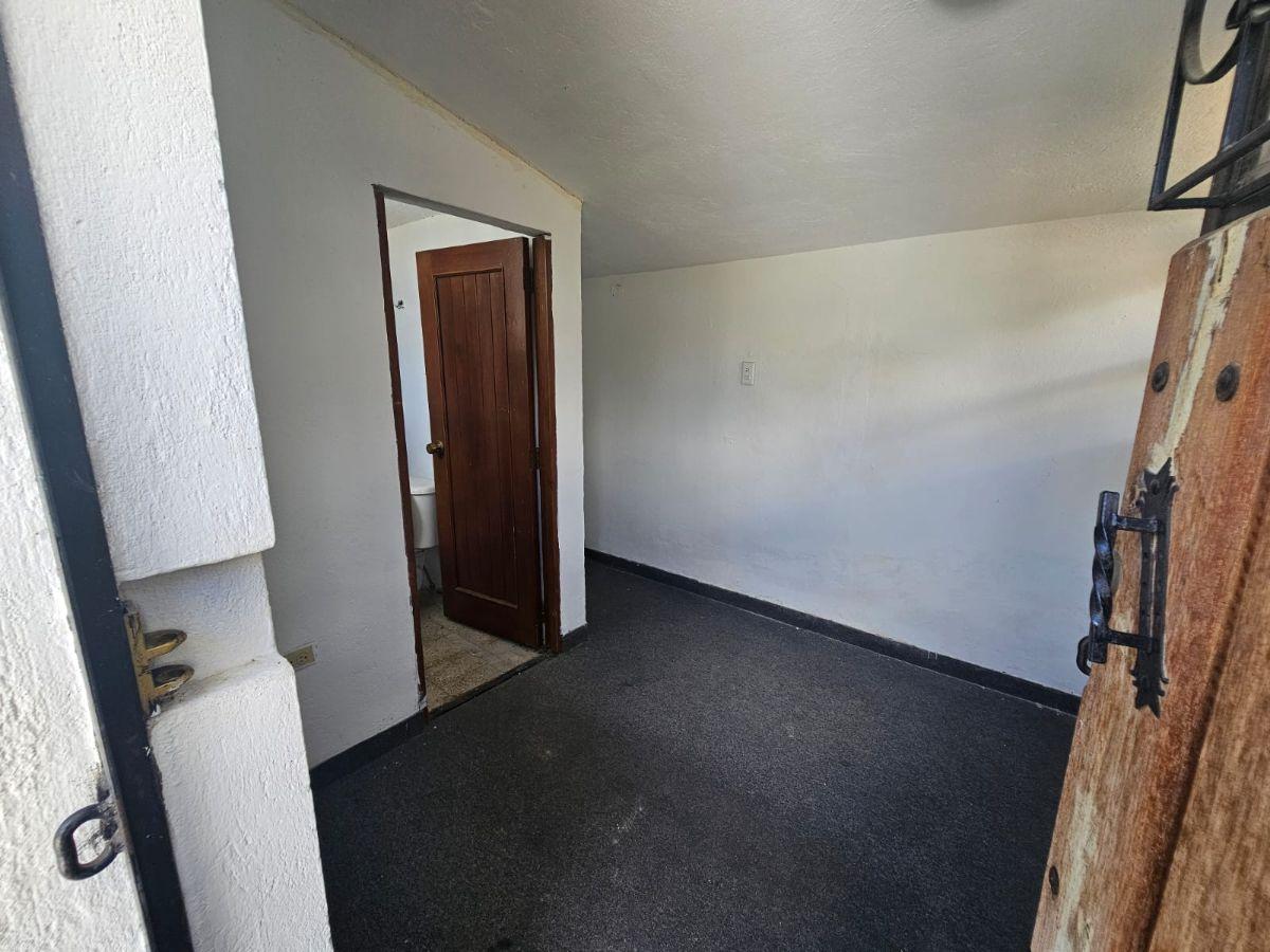 En Venta – Espectacular Propiedad en La Merced — imagen 5