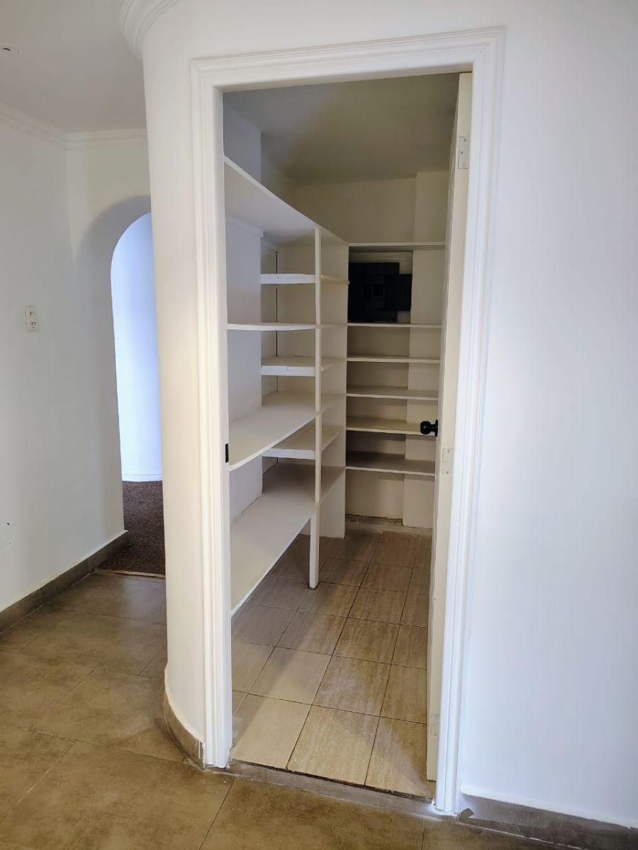 Departamento en Venta Sector El Labrador — imagen 5