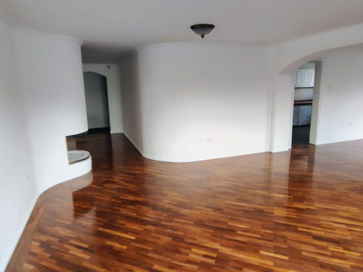 Departamento en Venta Sector El Labrador — imagen 3