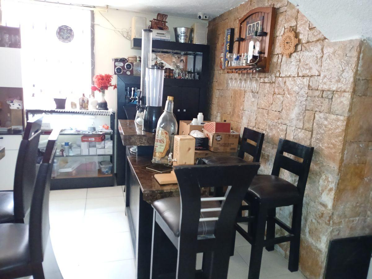 Oportunidad de Inversión: Casa de 3 Niveles con Amplios Ambientes en El Sector 23 de Junio — imagen 4