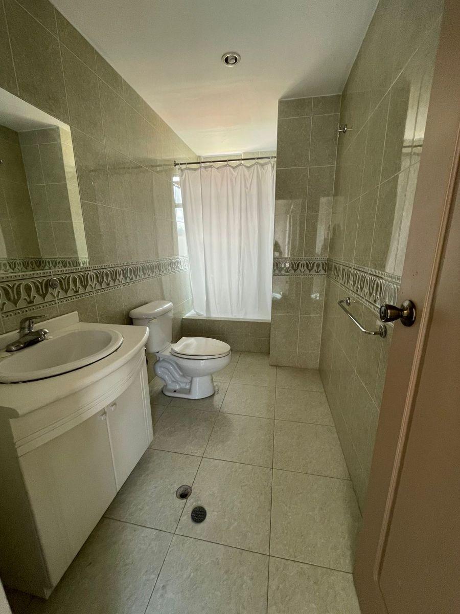 Departamento en Venta, Azuay — imagen 3