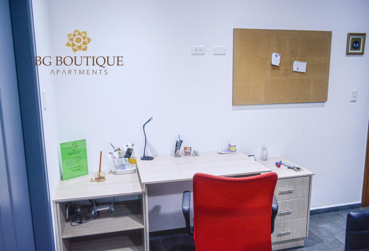 Suite de Venta en La Floresta. Provincia de Pichincha — imagen 4