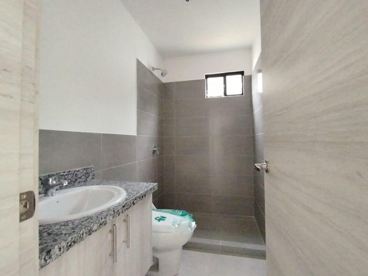 Venta Departamento de Estreno en Urb. Costa Brisa / Vía a La Costa Jp, Guayas — imagen 5