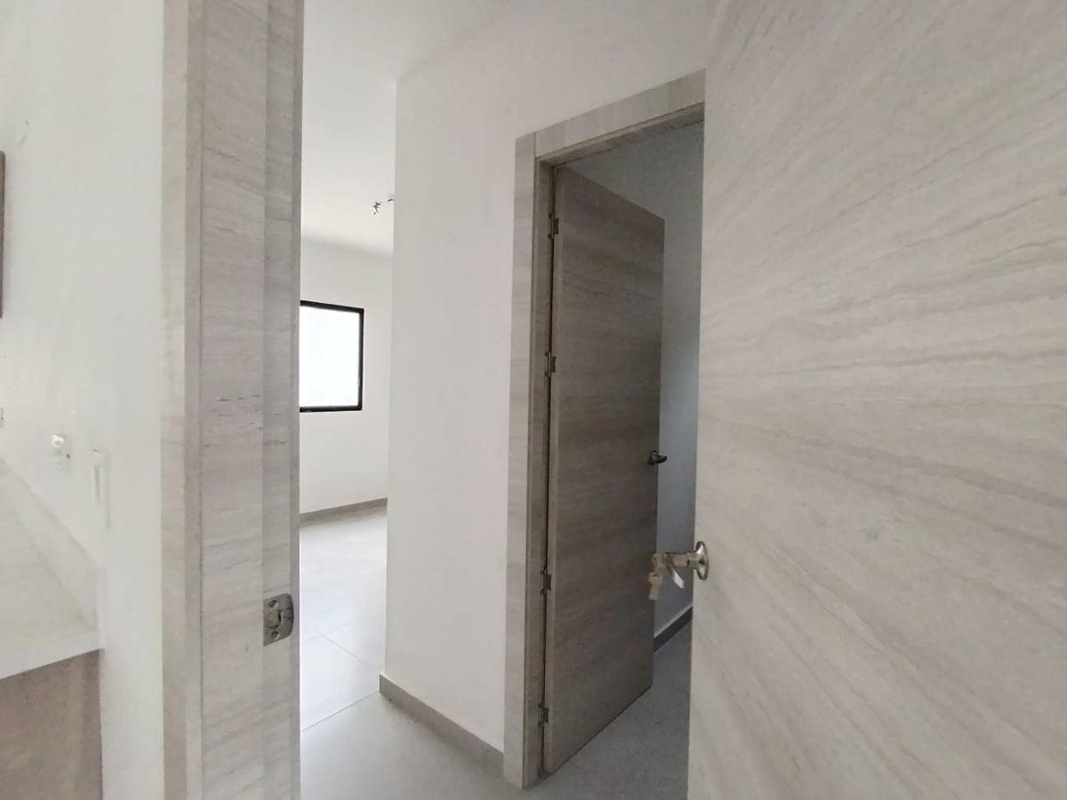 Venta Departamento de Estreno en Urb. Costa Brisa / Vía a La Costa Jp, Guayas — imagen 4