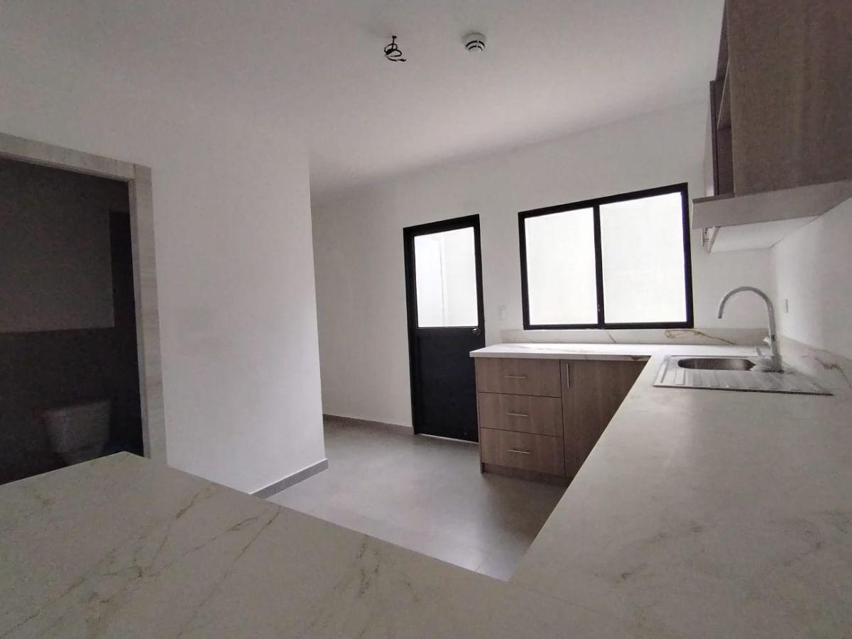 Venta Departamento de Estreno en Urb. Costa Brisa / Vía a La Costa Jp, Guayas — imagen 3