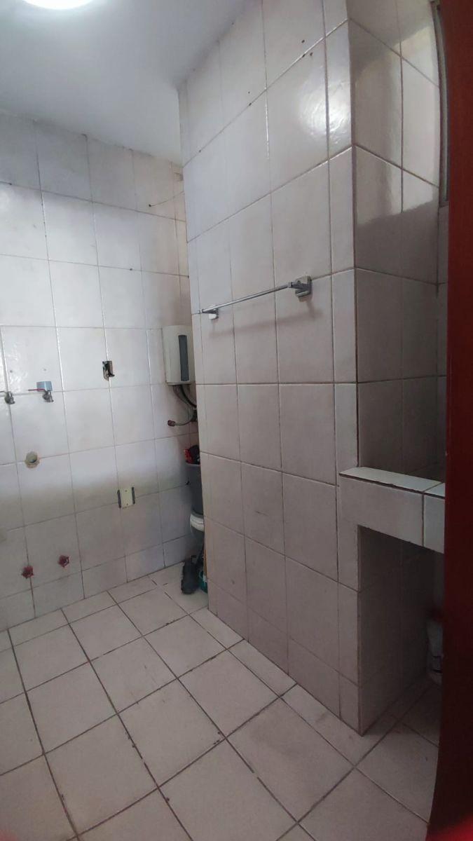 Venta Olivos II – Los Ceibos, Guayas — imagen 4