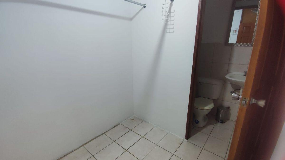 Venta Olivos II – Los Ceibos, Guayas — imagen 3