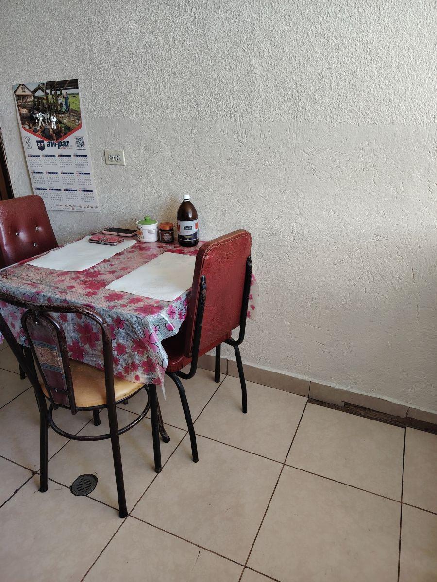 De Venta Casa Comercial y Residencial en Natabuela, Imbabura — imagen 5