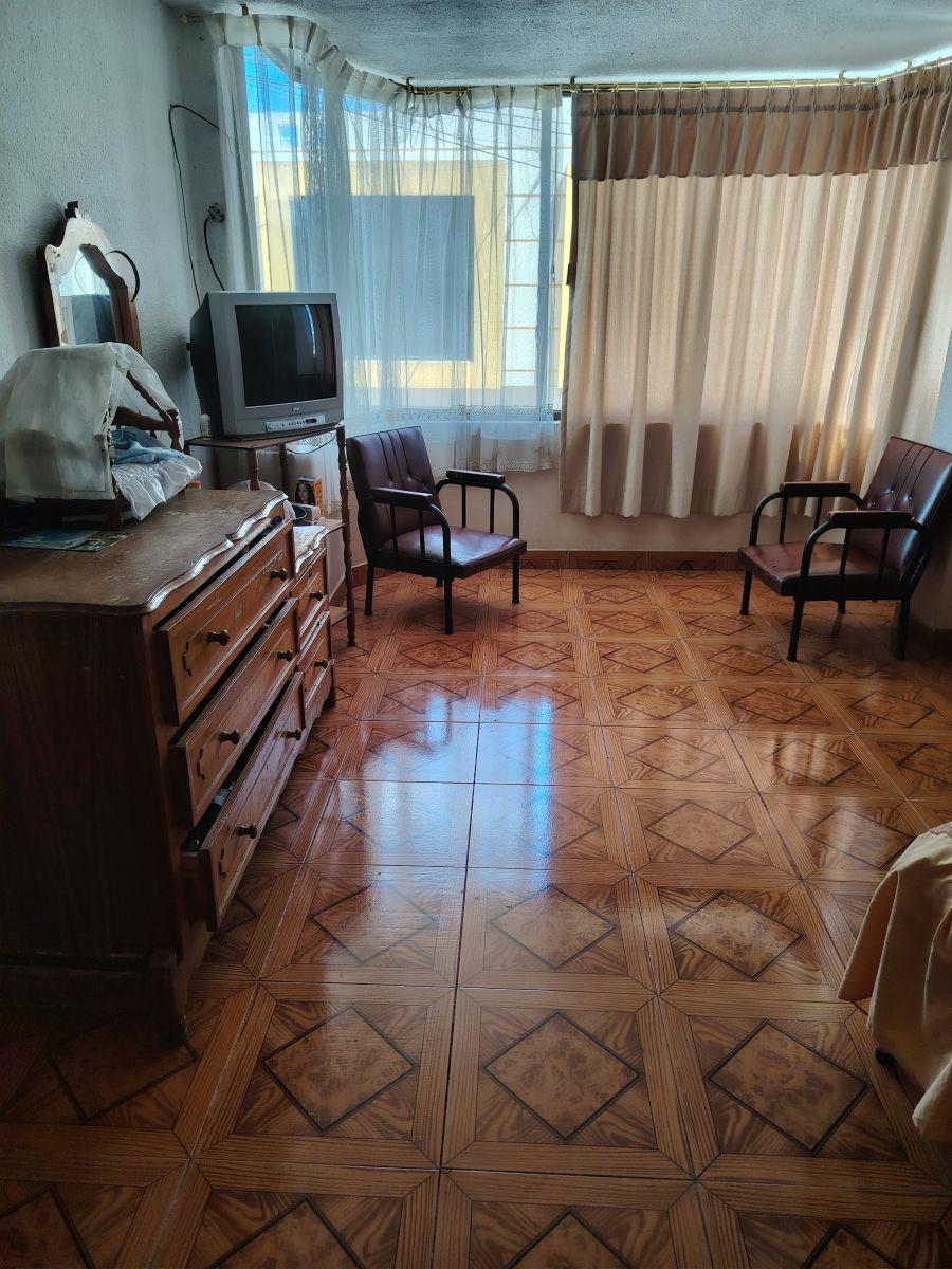 De Venta Casa Comercial y Residencial en Natabuela, Imbabura — imagen 4