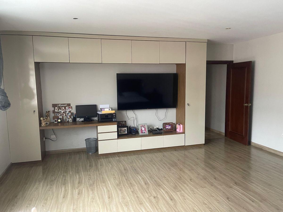 Venta Departamento Totalmente Remodelado en Urbanización Santa Cecilia/ceibos, Guayas — imagen 4