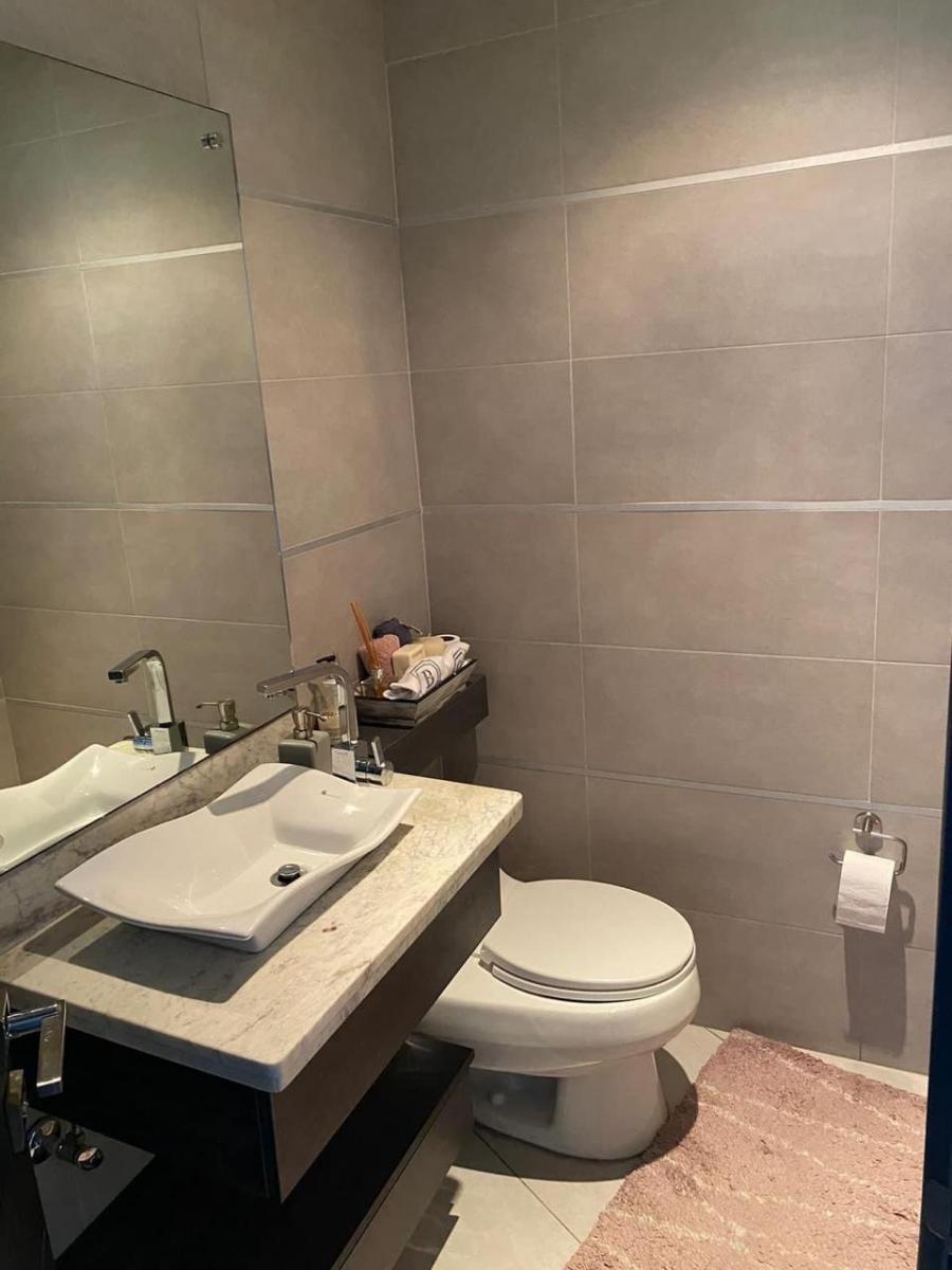 Departamento en Venta Quito Tenis — imagen 5