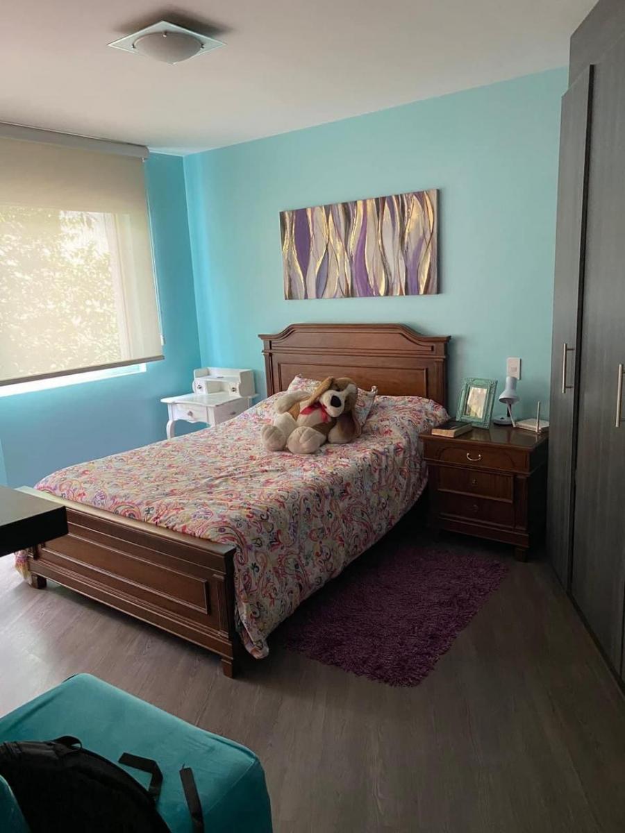 Departamento en Venta Quito Tenis — imagen 3