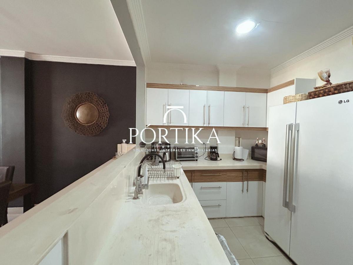 Venta Departamento 3 Dorm. - Santa Cecilia - Ceibos, Guayas — imagen 3