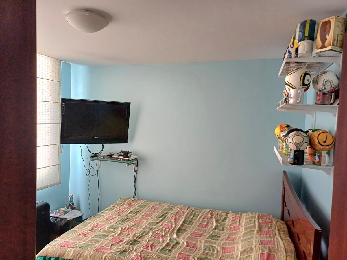 Se Vende Departamento Sector Granados — imagen 5