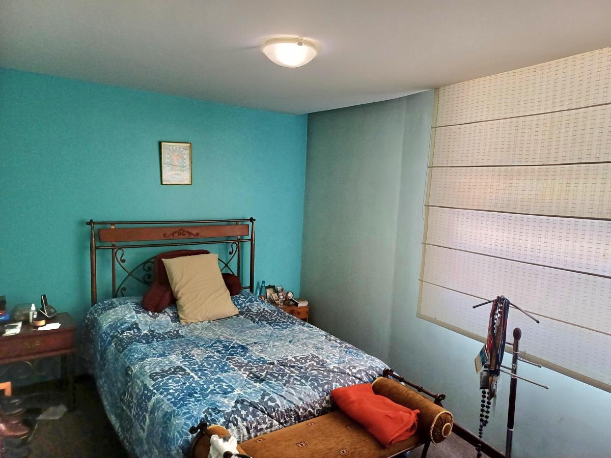 Se Vende Departamento Sector Granados — imagen 3