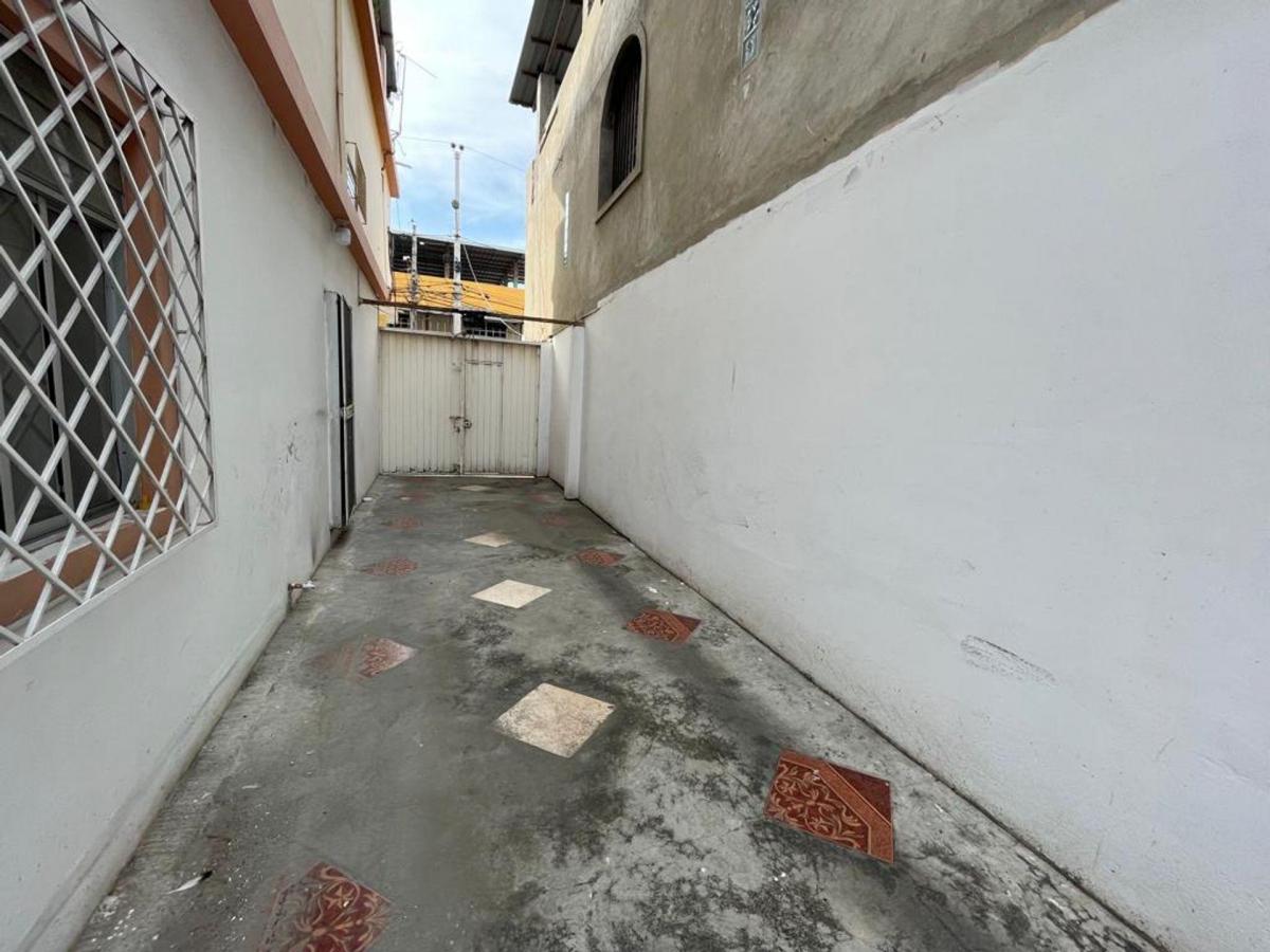 Casa de Venta en Manta Zona Norte 4 Noviembre, Manabí — imagen 5