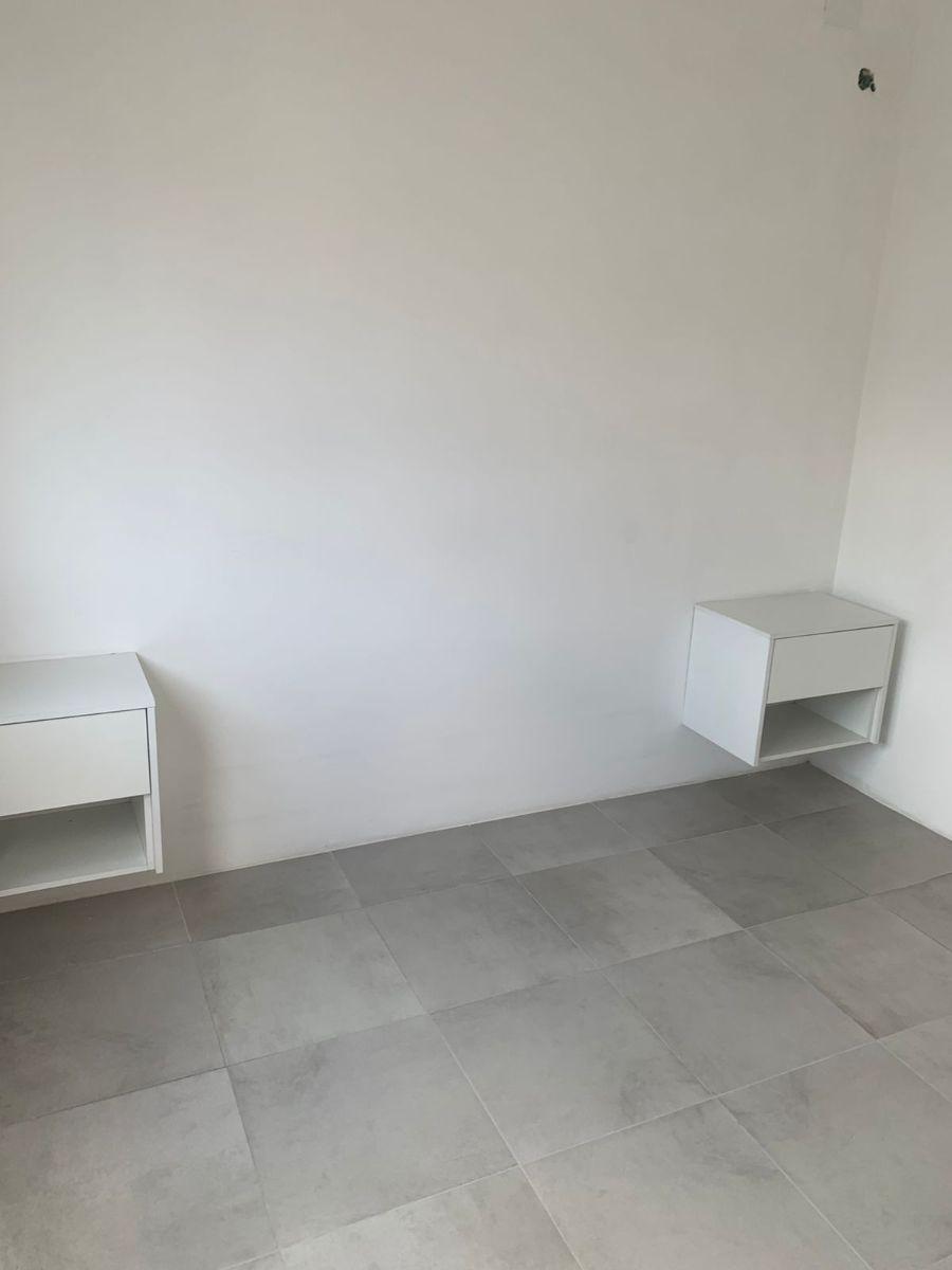 Vendo Lindo Departamento en Planta Baja, Brisas de La Perla 1, Autopista Narcisa de Jesús, Guayas — imagen 5