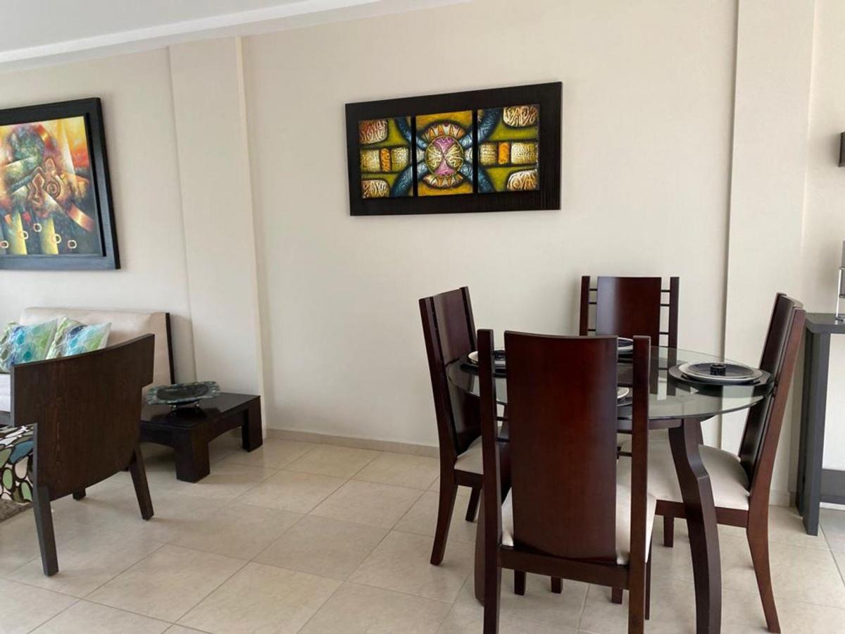 Casa en Urbanizacion de Venta en Manta Zona Norte, Manabí — imagen 5